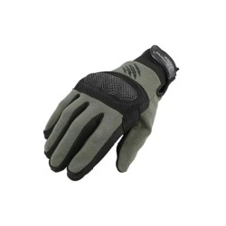 Armored Claw Shield tactical gloves - sage green