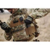 Armored Claw Shield tactical gloves - sage green