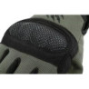 Armored Claw Shield tactical gloves - sage green