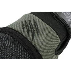 Armored Claw Shield tactical gloves - sage green