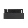 25rd metal low-cap magazine for Well sniper rifle replicas