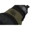 Armored Claw Shield tactical gloves - olive