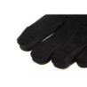 Armored Claw Shield tactical gloves - olive