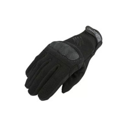 Armored Claw Shield tactical gloves - black
