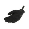 Armored Claw Shield tactical gloves - black