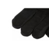 Armored Claw Shield tactical gloves - black