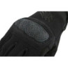 Armored Claw Shield tactical gloves - black