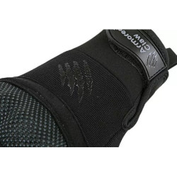 Armored Claw Shield tactical gloves - black