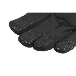 Armored Claw Shooter Tactical Gloves - olive