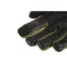 Armored Claw Smart Tac tactical gloves - olive