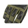 Armored Claw Smart Tac tactical gloves - olive