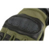 Armored Claw Smart Tac tactical gloves - olive