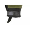 Armored Claw Smart Tac tactical gloves - olive