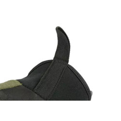 Armored Claw Smart Tac tactical gloves - olive