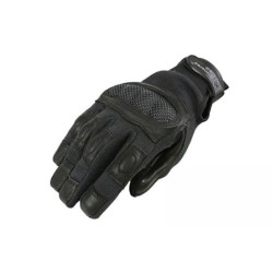 Armored Claw Smart Tac tactical gloves - black