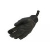 Armored Claw Smart Tac tactical gloves - black