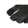 Armored Claw Smart Tac tactical gloves - black