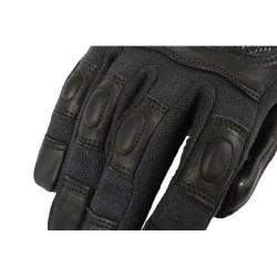 Armored Claw Smart Tac tactical gloves - black