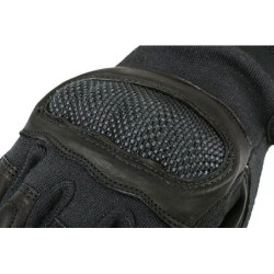 Armored Claw Smart Tac tactical gloves - black