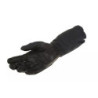 Armored Claw Kevlar tactical gloves - black