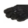 Armored Claw Kevlar tactical gloves - black