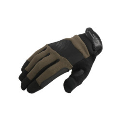 Armored Claw Accuracy Tactical Gloves - olive