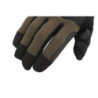 Armored Claw Accuracy Tactical Gloves - olive