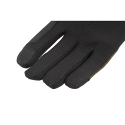 Armored Claw Accuracy Tactical Gloves - olive