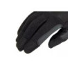 Armored Claw Accuracy Tactical Gloves - black