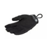 Armored Claw Accuracy Tactical Gloves - black