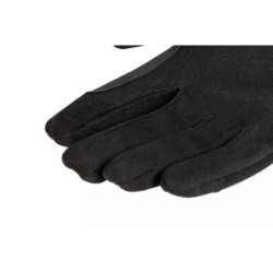 Armored Claw Accuracy Tactical Gloves - black