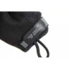 Armored Claw Accuracy Tactical Gloves - black