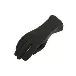 Armored Claw Nomex tactical gloves - black