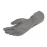 Armored Claw Nomex tactical gloves - sage green