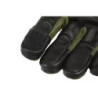 Armored Claw Breacher tactical gloves - olive