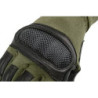 Armored Claw Breacher tactical gloves - olive