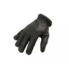 Armored Claw Direct Guard tactical gloves