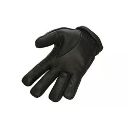 Armored Claw Direct Guard tactical gloves