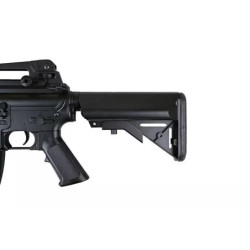 SRT-04 carbine replica