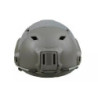 X-Shield FAST BJ helmet replica - foliage green