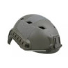 X-Shield FAST BJ helmet replica - foliage green