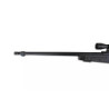 MB4409C sniper rifle replica - with scope