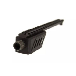 RIS rail for CM030