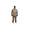 ACU type Uniform Set - HLD