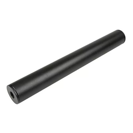 Covert Tactical PRO 40x320mm silencer