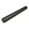 Covert Tactical Standard 40x320mm silencer