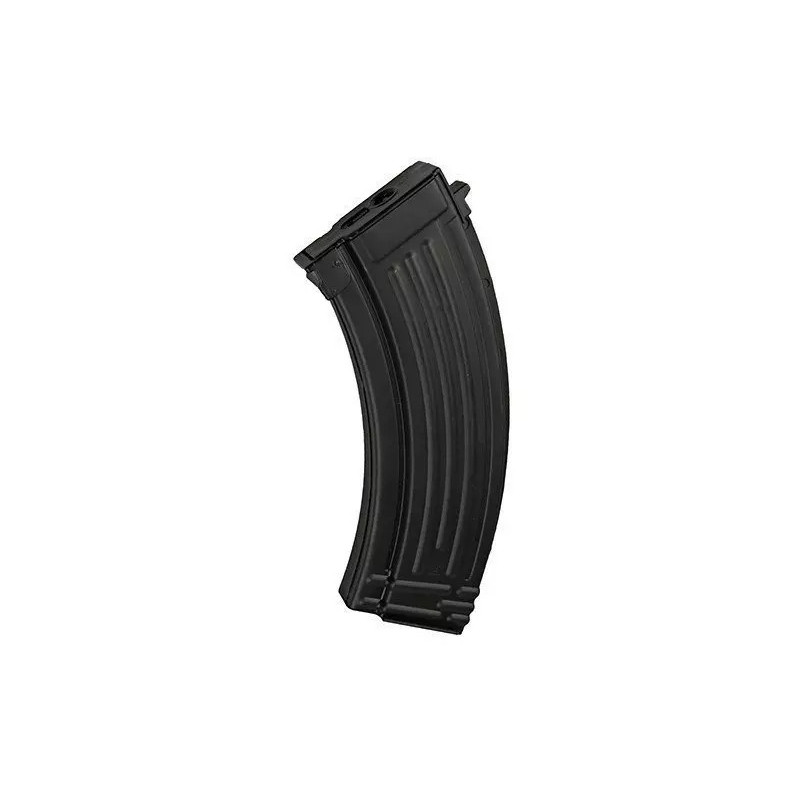 70rd low-cap magazine for AK47