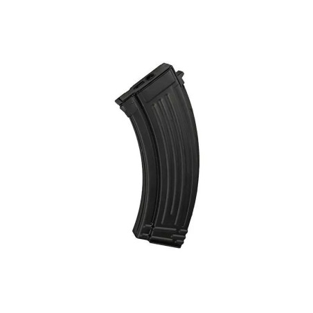 70rd low-cap magazine for AK47