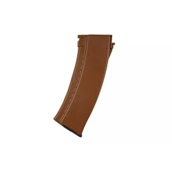 70rd low-cap magazine for AK74 - bakelite