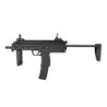 H&K MP7 A1 submachine gun replica